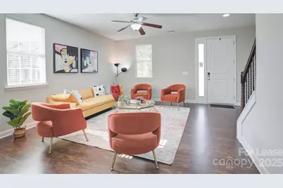 10154 Enniscrone Road #Calhoun, Pineville, NC 28134 - Photo 4