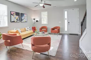 10154 Enniscrone Rd, Pineville, NC 28134 - Photo 4