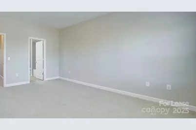 10154 Enniscrone Road #Calhoun, Pineville, NC 28134 - Photo 14