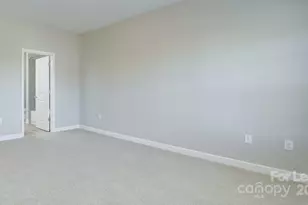 10154 Enniscrone Rd, Pineville, NC 28134 - Photo 14