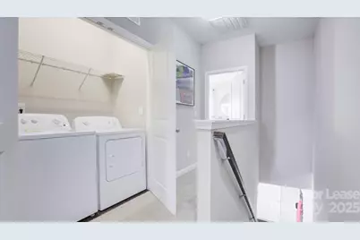 10154 Enniscrone Road #Calhoun, Pineville, NC 28134 - Photo 12