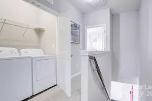 10154 Enniscrone Rd, Pineville, NC 28134 - Photo 12