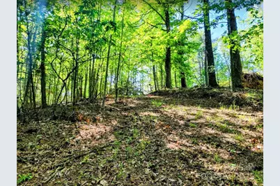 Tbd Lucky Leaf Lane, Vilas, NC 28692 - Photo 2