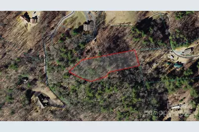 Tbd Lucky Leaf Lane, Vilas, NC 28692 - Photo 14