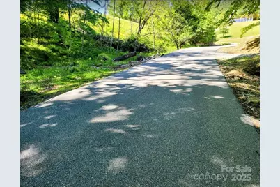 Tbd Lucky Leaf Lane, Vilas, NC 28692 - Photo 10