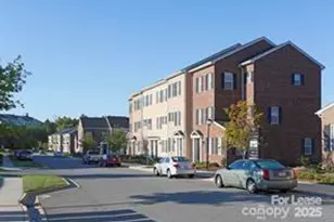 10154 Enniscrone Rd, Pineville, NC 28134 - Photo 24