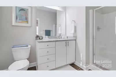 10154 Enniscrone Road #Cumberland, Pineville, NC 28134 - Photo 18