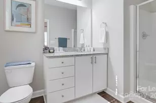 10154 Enniscrone Rd, Pineville, NC 28134 - Photo 18