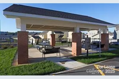 10154 Enniscrone Road #Cumberland, Pineville, NC 28134 - Photo 22