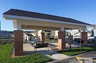 10154 Enniscrone Rd, Pineville, NC 28134 - Photo 22