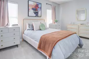 10154 Enniscrone Rd, Pineville, NC 28134 - Photo 10