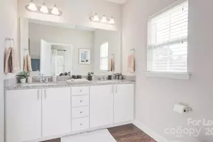 10154 Enniscrone Rd, Pineville, NC 28134 - Photo 16