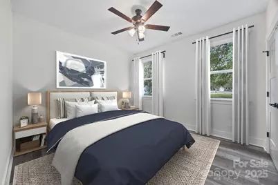 3261 Enola Drive, Rock Hill, SC 29732 - Photo 10