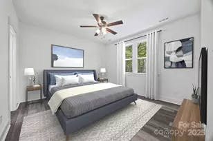 3261 Enola Dr, Rock Hill, SC 29732 - Photo 6