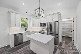 3261 Enola Dr, Rock Hill, SC 29732 - Photo 4