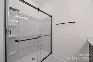 3261 Enola Dr, Rock Hill, SC 29732 - Photo 8