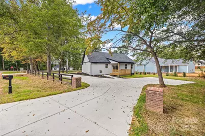 3261 Enola Drive, Rock Hill, SC 29732 - Photo 14