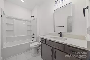 3261 Enola Dr, Rock Hill, SC 29732 - Photo 12