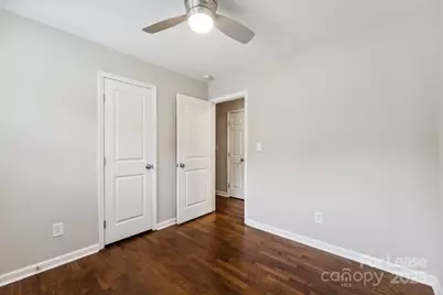 905 Clark Street, Wingate, NC 28174 - Photo 10