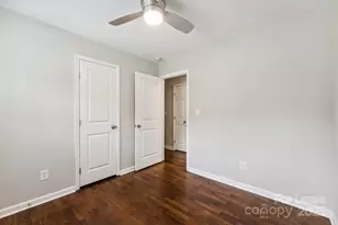 905 Clark St, Wingate, NC 28174 - Photo 10