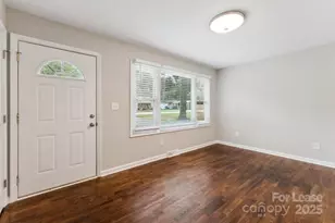 905 Clark St, Wingate, NC 28174 - Photo 2