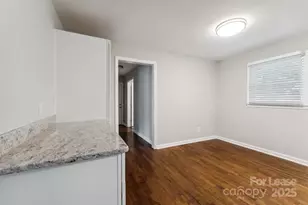 905 Clark St, Wingate, NC 28174 - Photo 6