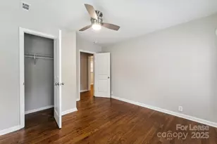 905 Clark St, Wingate, NC 28174 - Photo 12