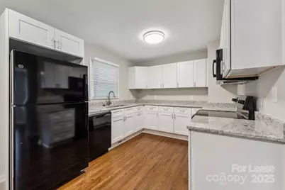 905 Clark Street, Wingate, NC 28174 - Photo 4