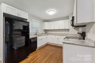 905 Clark St, Wingate, NC 28174 - Photo 4