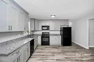 1433 Edgewood Rd, Bessemer City, NC 28016 - Photo 10