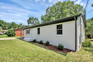 1433 Edgewood Rd, Bessemer City, NC 28016 - Photo 4