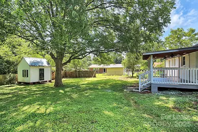 1433 Edgewood Road, Bessemer City, NC 28016 - Photo 26