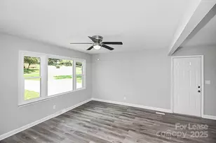 1433 Edgewood Rd, Bessemer City, NC 28016 - Photo 6