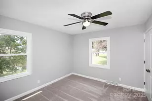 1433 Edgewood Rd, Bessemer City, NC 28016 - Photo 16