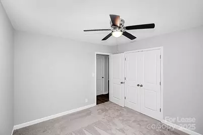 1433 Edgewood Road, Bessemer City, NC 28016 - Photo 18