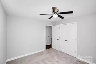 1433 Edgewood Rd, Bessemer City, NC 28016 - Photo 18