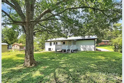 1433 Edgewood Road, Bessemer City, NC 28016 - Photo 24