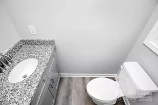 1433 Edgewood Rd, Bessemer City, NC 28016 - Photo 14