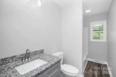 1433 Edgewood Road, Bessemer City, NC 28016 - Photo 20