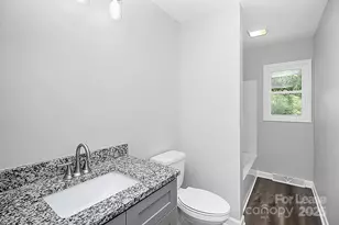 1433 Edgewood Rd, Bessemer City, NC 28016 - Photo 20