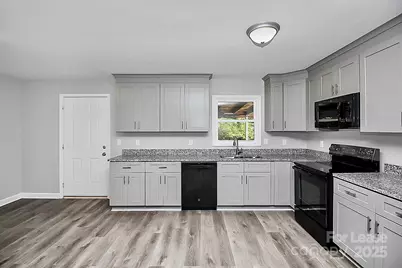 1433 Edgewood Road, Bessemer City, NC 28016 - Photo 12