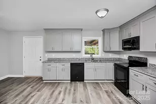 1433 Edgewood Rd, Bessemer City, NC 28016 - Photo 12