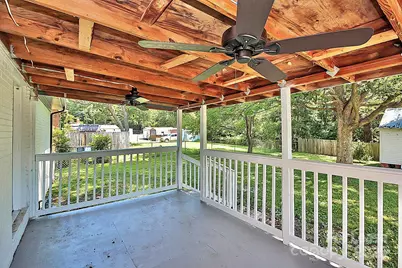 1433 Edgewood Road, Bessemer City, NC 28016 - Photo 22