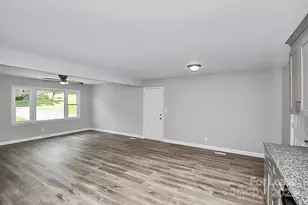 1433 Edgewood Rd, Bessemer City, NC 28016 - Photo 8