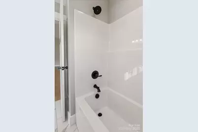 632 Morlin Acres Drive, Marshall, NC 28753 - Photo 26