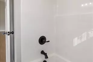 632 Morlin Acres Dr, Marshall, NC 28753 - Photo 26