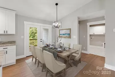 632 Morlin Acres Drive, Marshall, NC 28753 - Photo 10