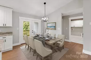 632 Morlin Acres Dr, Marshall, NC 28753 - Photo 10