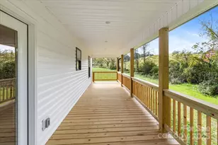 632 Morlin Acres Dr, Marshall, NC 28753 - Photo 40