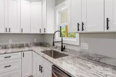 632 Morlin Acres Drive, Marshall, NC 28753 - Photo 12